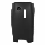 FK7Z3530CC - Steering: Lower Shroud for Ford: Edge Image