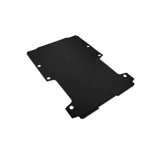 Cargo Mat - Mopar (82213904)