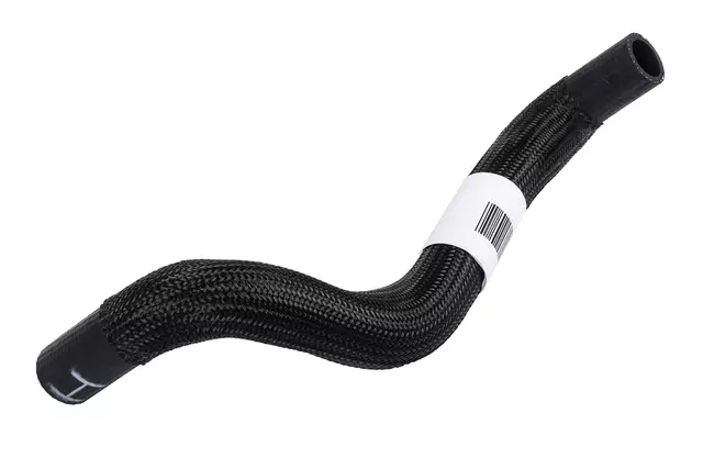 42492243 - : Drive Motor Control Module Radiator Outlet Hose for GM Image