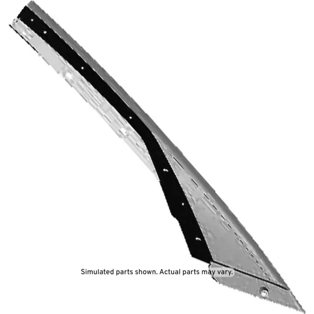 22773105 - Body: Applique for GM Image