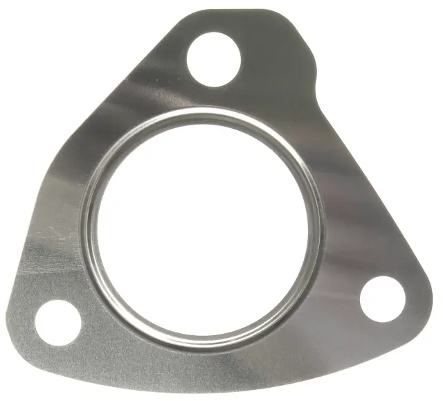 F33632 - : Turbocharger Gasket for Mahle Image
