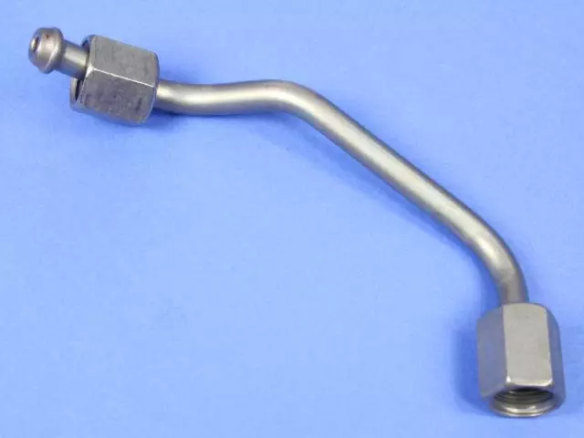 Fuel Injector Supply Tube - Mopar (5117422AA)