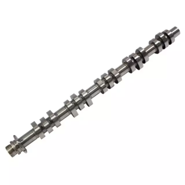 Engine Camshaft - Ford (5C3Z-6250-BA)