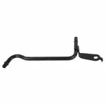 BL3Z8K153BB - : Tube Water Outlet for Ford Image