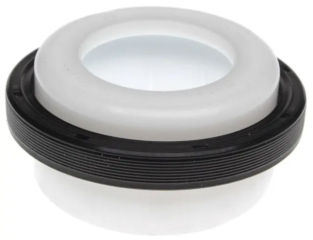 68036 - Gaskets: Engine Crankshaft Seal for Mahle Image