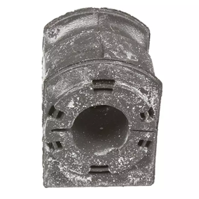 Stabilizer Bar Insulator - Ford (5L7Z-5484-BA)
