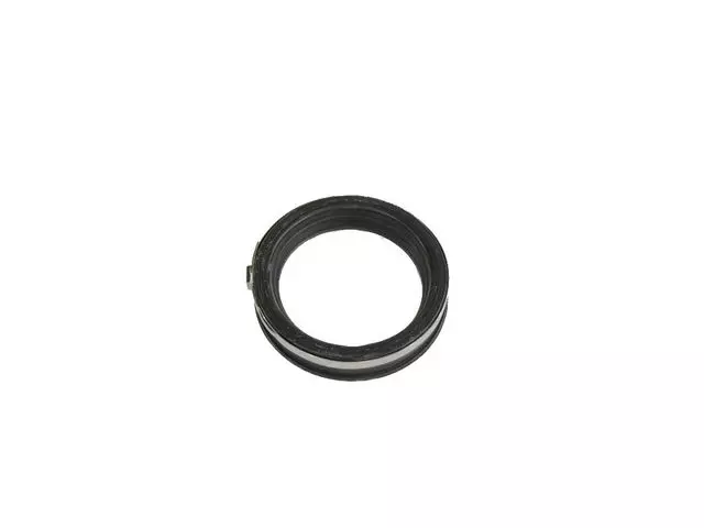 68372833AA - : Air Cleaner Seal for Mopar Image