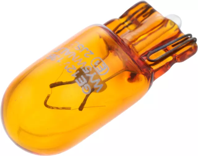 262619B90C - : Exterior Bulbs for Nissan: Versa, Versa Note Image