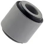 GS40475 - : Suspension Track Bar Bushing for MEVOTECH Image