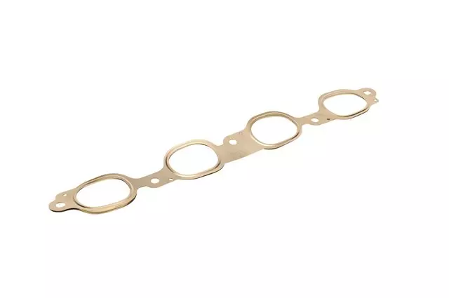 12657093 - Gaskets: Exhaust Manifold Gasket for ACDelco Image