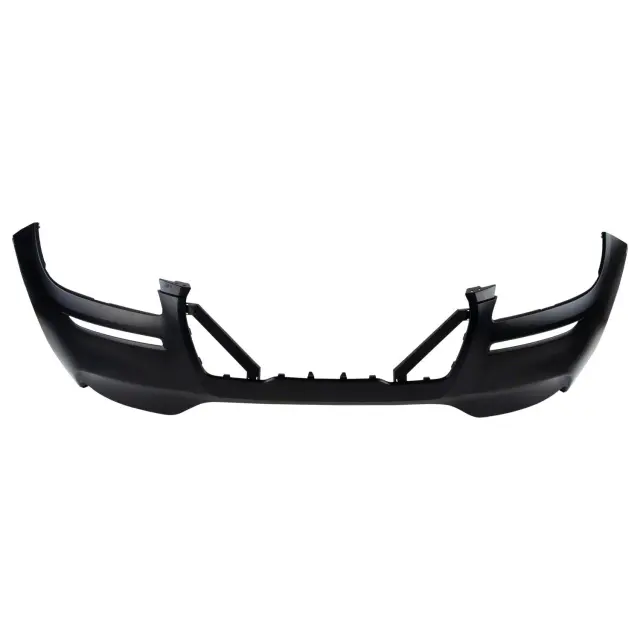 LJ7Z-17D957-AAPTM - Bumper Cover 2020-2022 Lincoln Corsair | Ford