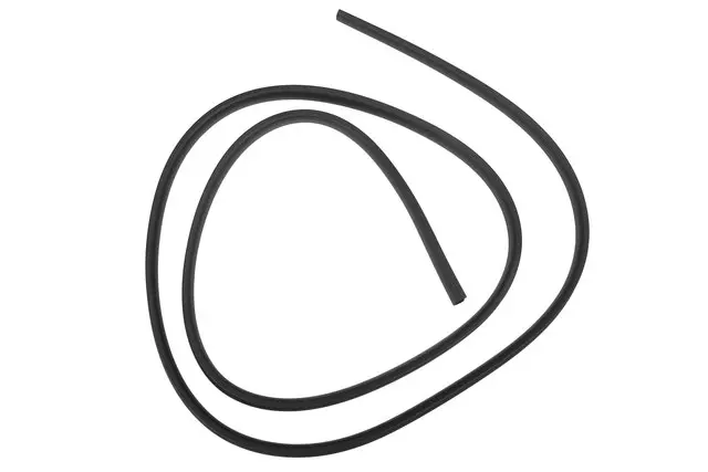 Inner Seal - GM (84741520)