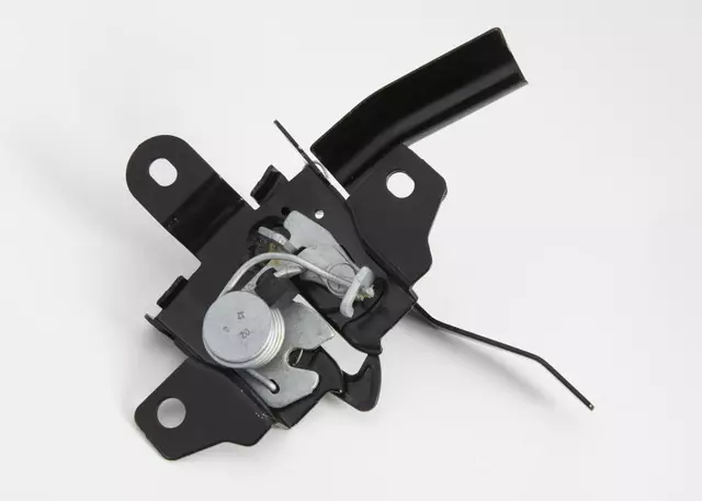 Latch - Subaru (57310AJ001)