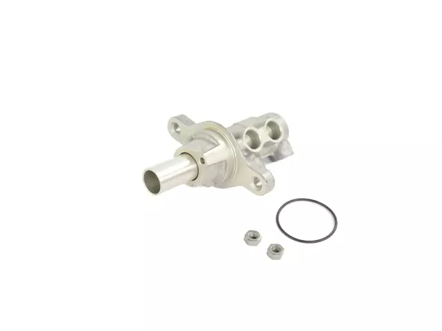 68263298AA - : Brake Master Cylinder for Mopar Image