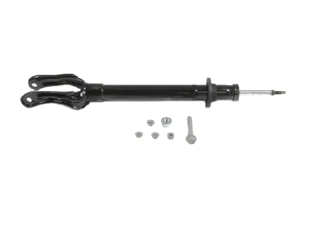 Suspension Shock Absorber Kit, Left - Mopar (68084457AC)