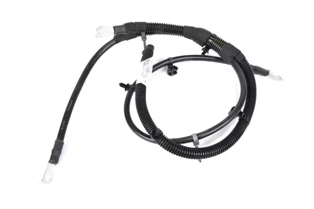 Starter Solenoid Cable - GM (84471852)