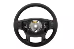 84922939 - : Steering Wheel for ACDelco Image