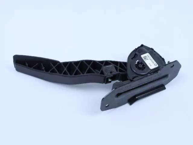 53013896AE - : Pedal for Mopar Image