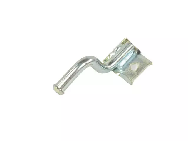 68201397AA - : Exhaust Hanger for Mopar Image