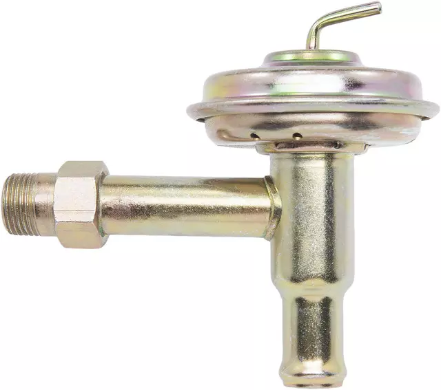 Valve - GM (19193203)