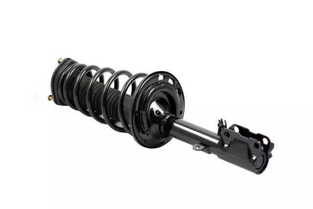 Strut - GM (19471352)