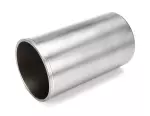 CSL329F - : Stock Replacemet Engine Cylinder Liner for Melling Image