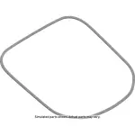 85049797 - : F (S)Weatherstrip for GM Image