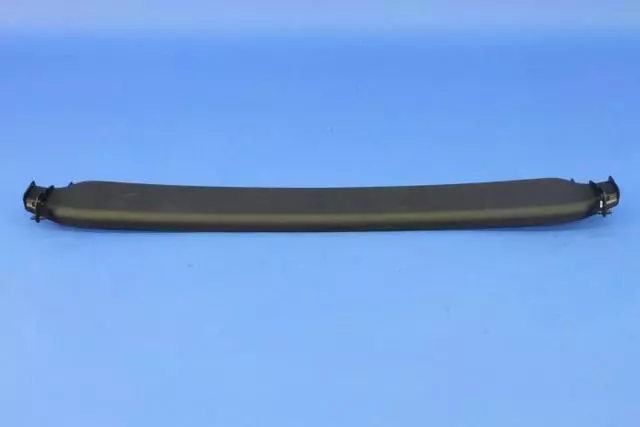 Motor Cover - Mopar (68231392AA)