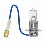 H324V100W - : HELLA Multi-Purpose Light Bulb H3 24V 100W for Hella Image