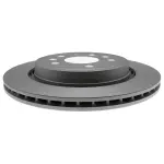 19468465 - : Rotor for GM Image