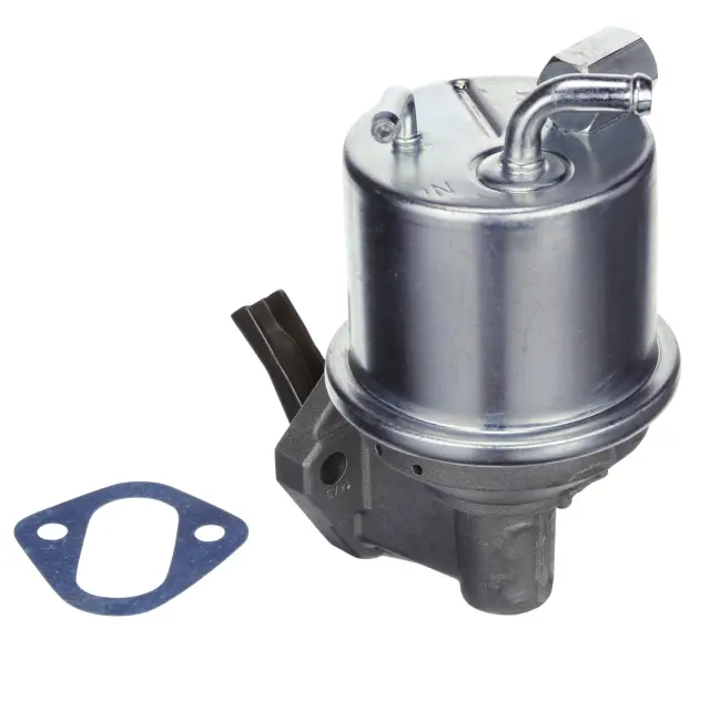 MF0120 - : Mechanical Fuel Pump for DELPHI Image