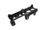 87833330 - : F (S)Bracket for GM Image