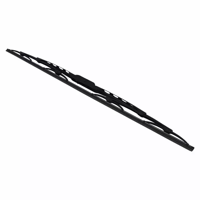 YF1Z17528AA - Body: Wiper Blade for FORD Image