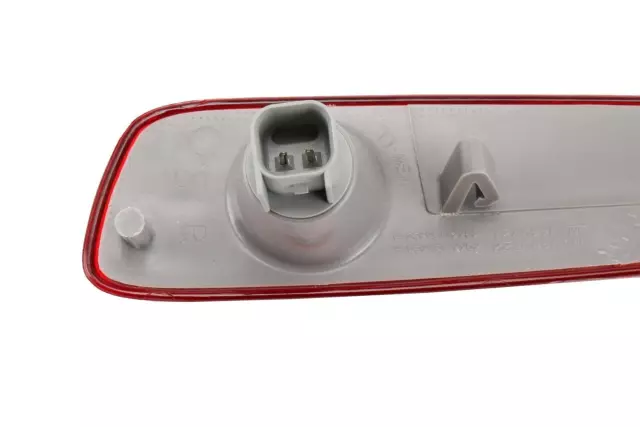 19540868 - : Lamp for Chevrolet: Corvette Image