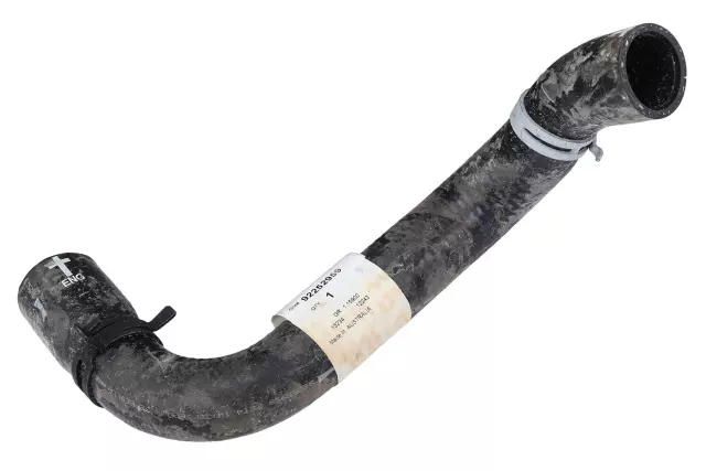 92252959 - : Radiator Inlet Hose for GM Image