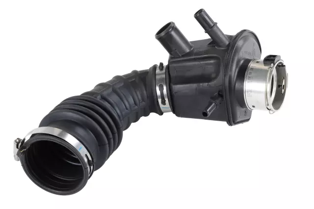 84406087 - : Outlet Duct for Cadillac: CT6 Image