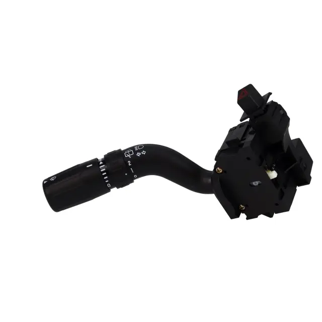 640114 - : Windshield Wiper Switch for ROSTRA Image