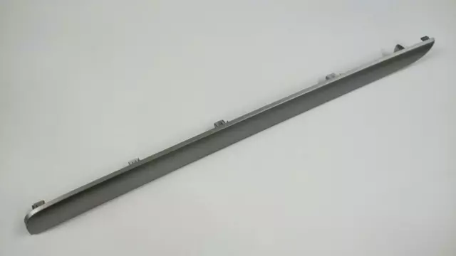 66077FJ010 - Body: Trim Molding for Subaru: Forester, Impreza, XV Crosstrek Image