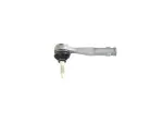 68351148AA - : Outer Tie Rod End, Right for Mopar Image