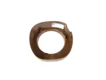 5YK21RN8AA - Steering: Shroud for Mopar Image