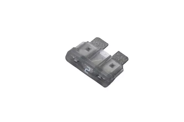 12103081 - : Wiring Harness Fuse for GM Image