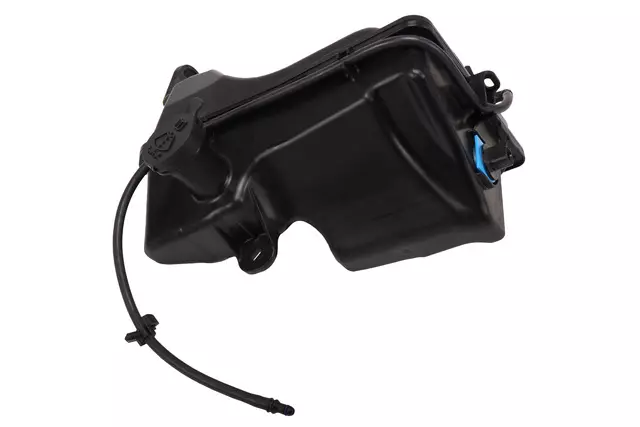 84557041 - Body: Washer Reservoir for GM Image image