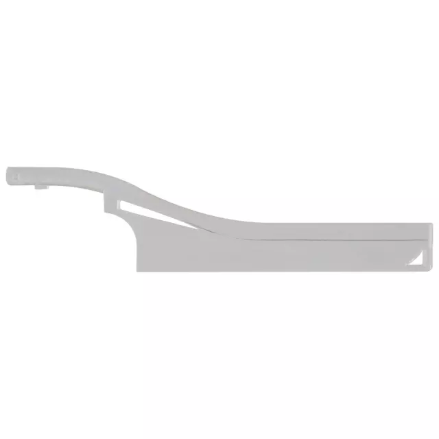 FL3Z13E701A - : Lamp Assembly Interior for Ford Image