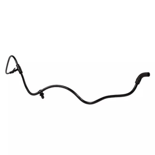 Vent Tube - Ford (FL3Z-3B476-A)