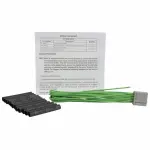 WPT949 - : Door Module Connector  for Motorcraft Image