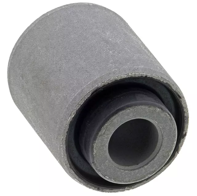 Bushing - GM (19459378)