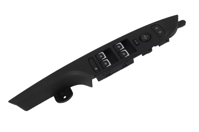 84656848 - : Window Switch for Cadillac: CT6 Image