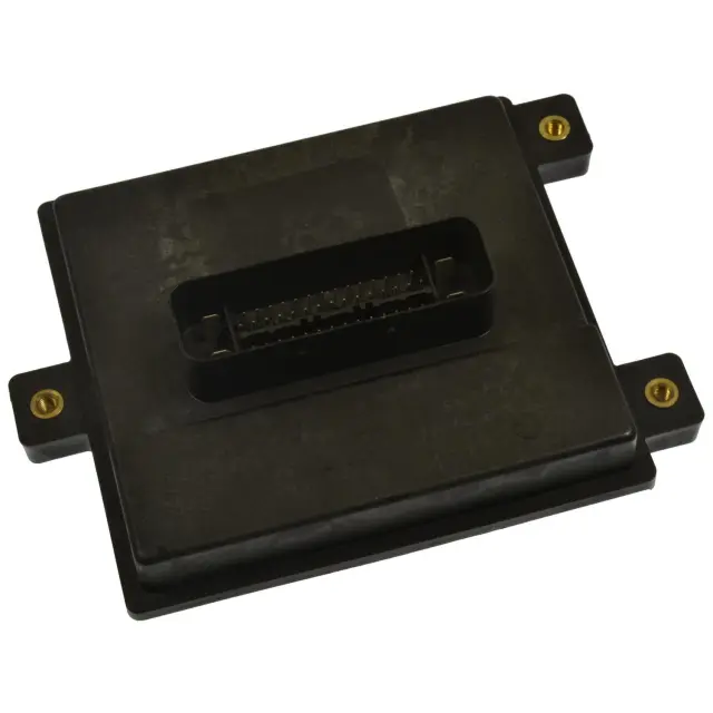 FPM103 - Computers, Chips &amp; Cruise Control Parts: Fuel Pump Driver Module for SMP CORP Image