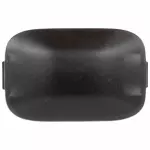 DG9Z13A018F - Body: Sun Load Sensor for Ford: F-250 Super Duty, F-350 Super Duty, F-450 Super Duty Image