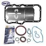 SKCS26229 - : SKP Engine Cylinder Head Gasket for Skyward Automotive Image